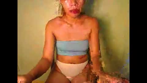 sweet_kitty69xxx online show from 20, 5, 2026