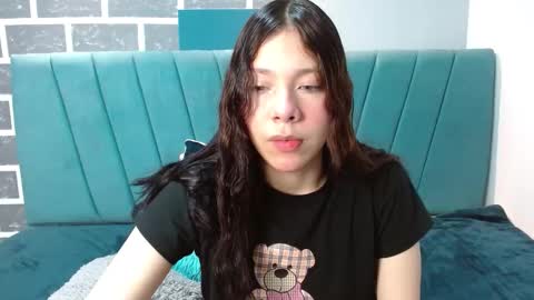 sweet_kitty_05 online show from 10, 2, 2026