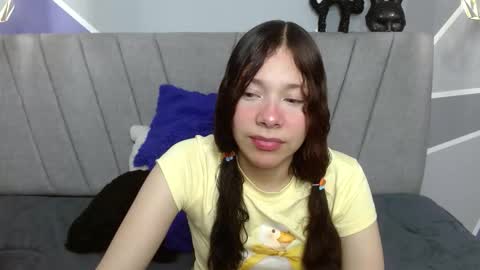 sweet_kitty_05 online show from 12, 2, 2026