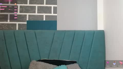 sweet_kitty_05 online show from 10, 5, 2026