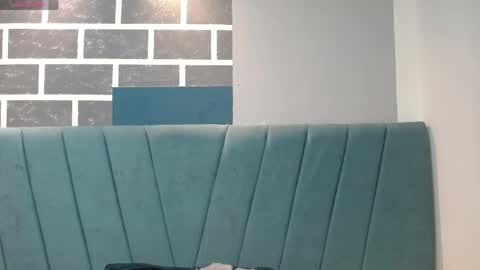 Snapshot of sweet_kitty_05 chatting on 19, 5, 2026 sweet_kitty_05 online show from 19, 5, 2026