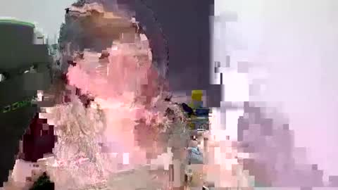 Snapshot of sweet_kitty_777 chatting on 7, 10, 2025 sweet_kitty_777 online show from 7, 10, 2025