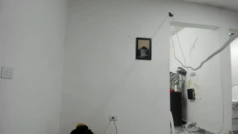 sweet_kitty_777 online show from 24, 4, 2026
