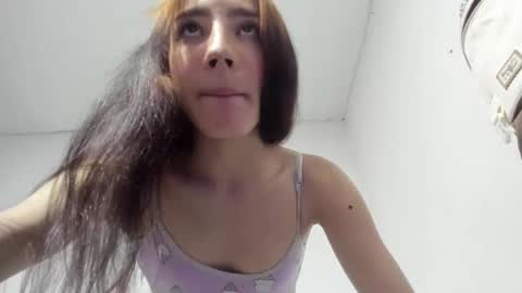 sweet_kitty_777 online show from 14, 5, 2026