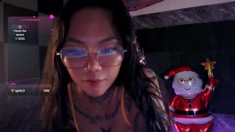 sweet_kittykatya online show from 14, 12, 2024