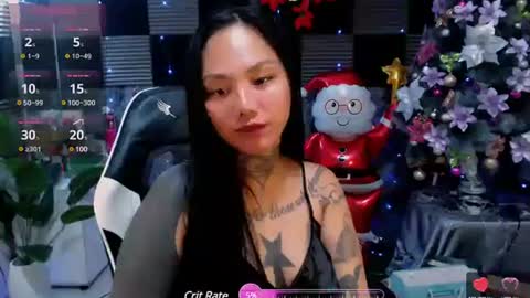 sweet_kittykatya online show from 29, 12, 2024