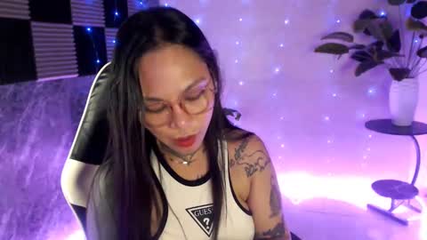 sweet_kittykatya online show from 14, 1, 2025