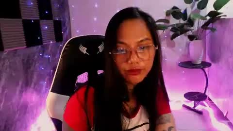sweet_kittykatya online show from 30, 1, 2025