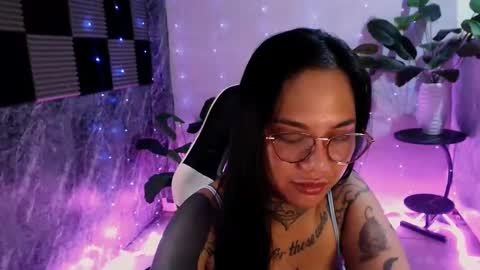 sweet_kittykatya online show from 18, 2, 2025