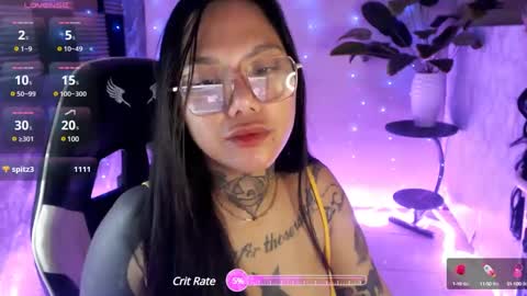 sweet_kittykatya online show from 21, 2, 2025