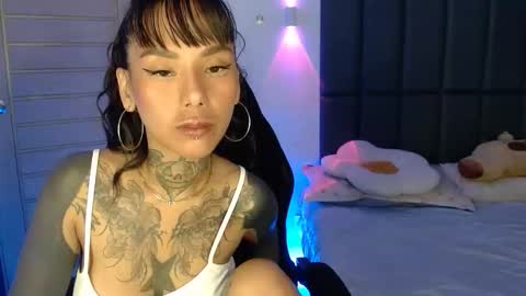 Snapshot of sweet_kittykatya chatting on 29, 5, 2026 sweet_kittykatya online show from 29, 5, 2026