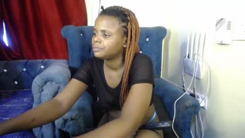 Snapshot of sweet_kush chatting on 5, 7, 2026 Kush online show from 5, 7, 2026