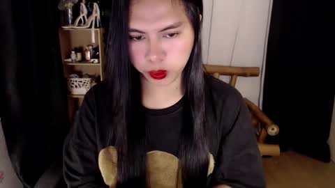 sweet_kyline69 online show from 8, 9, 2025