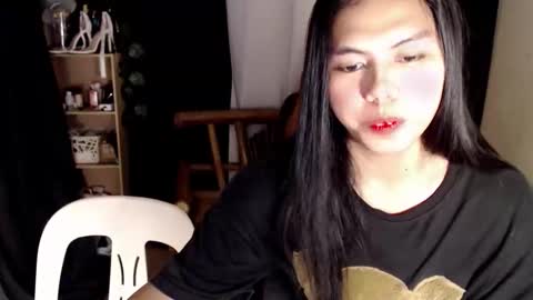 sweet_kyline69 online show from 9, 9, 2025