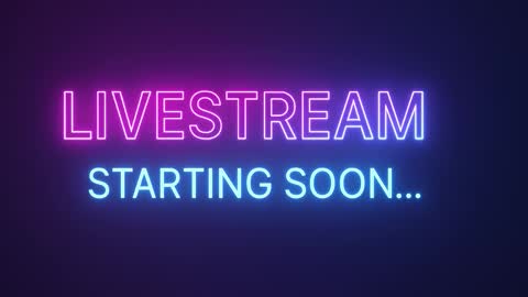 Sweet L4tina online show from 1, 11, 2025