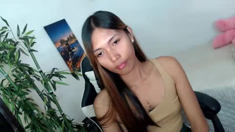 sweet_lady14 online show from 11, 3, 2025