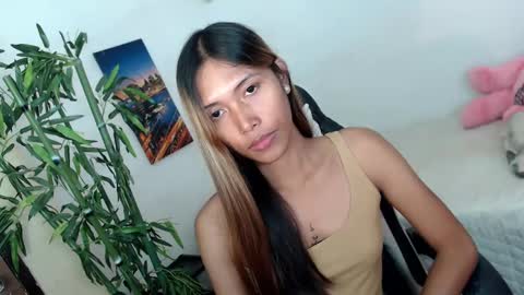 sweet_lady14 online show from 11, 3, 2025