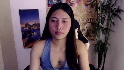 sweet_lady14 online show from 10, 9, 2025