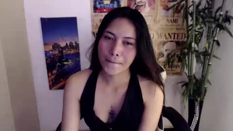 sweet_lady14 online show from 11, 9, 2025