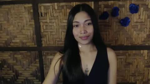 sweet_lady14 online show from 17, 4, 2026