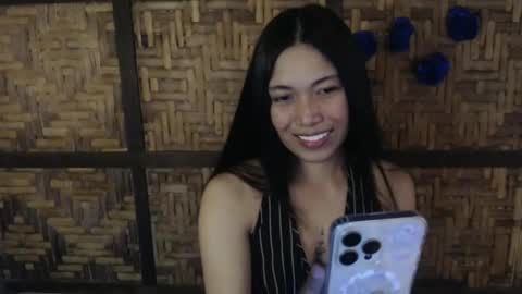sweet_lady14 online show from 19, 4, 2026