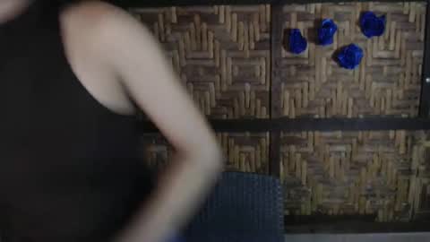 sweet_lady14 online show from 18, 5, 2026
