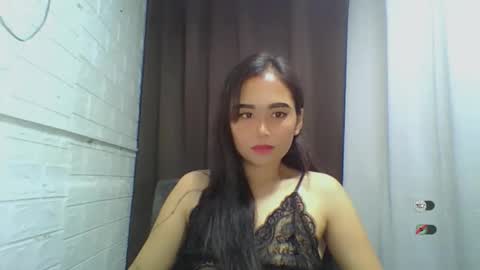 LAIKA online show from 4, 10, 2025