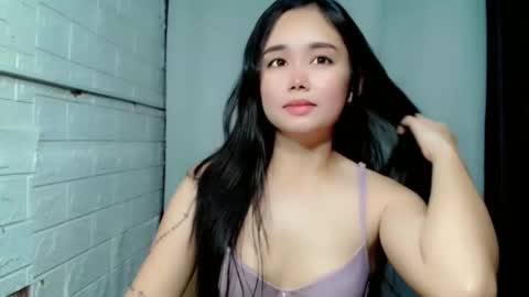 LAIKA online show from 13, 3, 2026