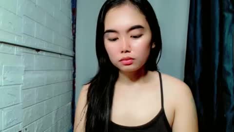 Snapshot of sweet_laika chatting on 9, 6, 2026 LAIKA online show from 9, 6, 2026