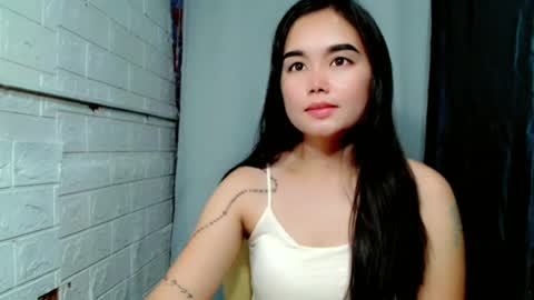 Snapshot of sweet_laika chatting on 22, 6, 2026 LAIKA online show from 22, 6, 2026