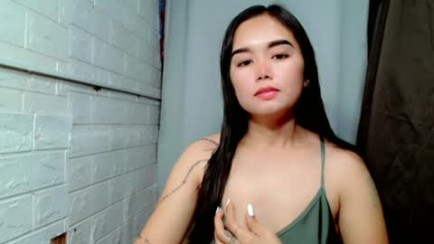 Snapshot of sweet_laika chatting on 23, 6, 2026 LAIKA online show from 23, 6, 2026