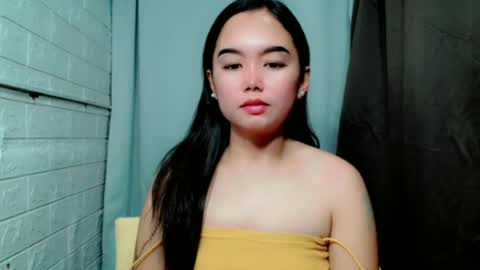 Snapshot of sweet_laika chatting on 27, 6, 2026 LAIKA online show from 27, 6, 2026