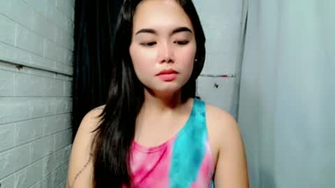 Snapshot of sweet_laika chatting on 29, 6, 2026 LAIKA online show from 29, 6, 2026