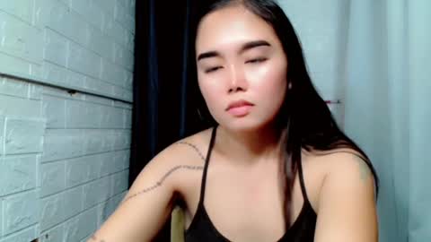 Snapshot of sweet_laika chatting on 7, 7, 2026 LAIKA online show from 7, 7, 2026