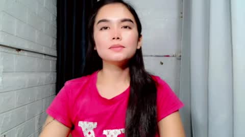 Snapshot of sweet_laika chatting on 9, 7, 2026 LAIKA online show from 9, 7, 2026