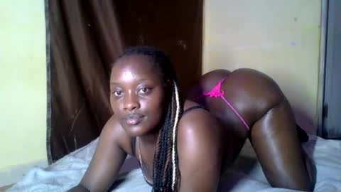 sweet_leen895891 online show from 12, 2, 2025