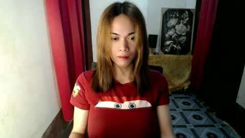 angie online show from 2, 7, 2026