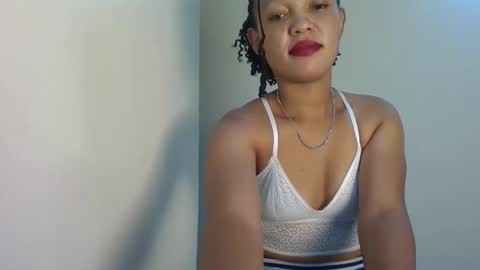 sweet likey online show from 27, 2, 2026