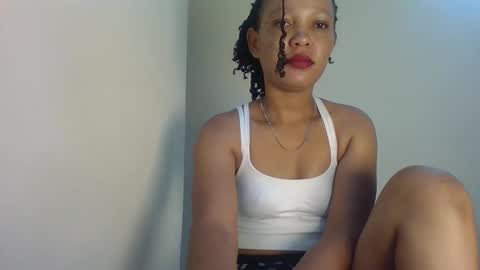 sweet likey online show from 13, 3, 2026