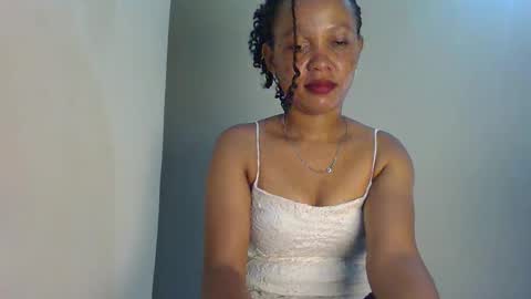 sweet likey online show from 21, 3, 2026