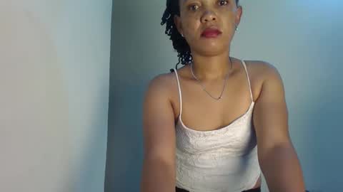 sweet likey online show from 22, 3, 2026