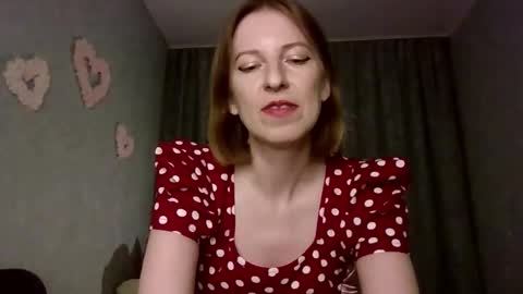 Snapshot of sweet_lilbunny chatting on 19, 9, 2025 sweet_lilbunny online show from 19, 9, 2025