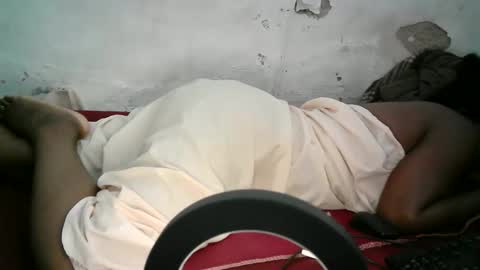 sweet_lilianah online show from 29, 10, 2025