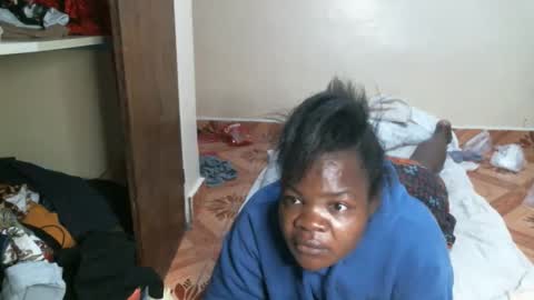 Snapshot of sweet_lilianah chatting on 17, 2, 2026 sweet_lilianah online show from 17, 2, 2026