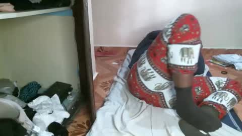 Snapshot of sweet_lilianah chatting on 19, 2, 2026 sweet_lilianah online show from 19, 2, 2026