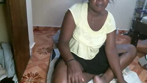 Snapshot of sweet_lilianah chatting on 20, 2, 2026 sweet_lilianah online show from 20, 2, 2026