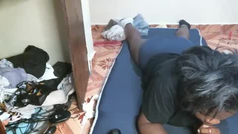 Snapshot of sweet_lilianah chatting on 21, 2, 2026 sweet_lilianah online show from 21, 2, 2026