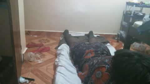 Snapshot of sweet_lilianah chatting on 22, 2, 2026 sweet_lilianah online show from 22, 2, 2026