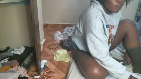 Snapshot of sweet_lilianah chatting on 23, 2, 2026 sweet_lilianah online show from 23, 2, 2026