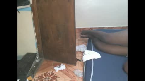 Snapshot of sweet_lilianah chatting on 4, 3, 2026 sweet_lilianah online show from 4, 3, 2026